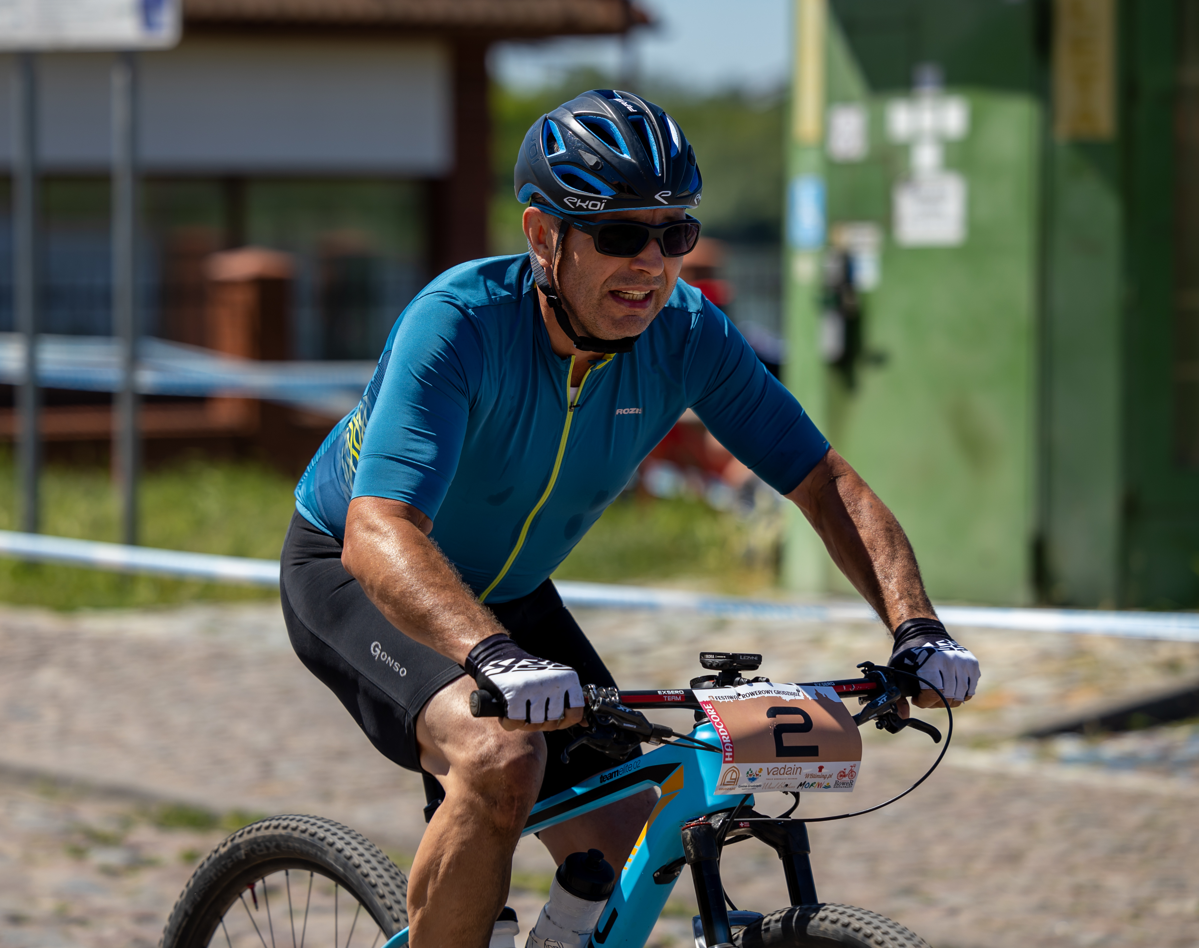 Grudziądzki Festiwal Rowerowy 05.06.2022 237